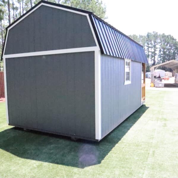 9272 5 scaled Storage For Your Life Outdoor Options Sheds