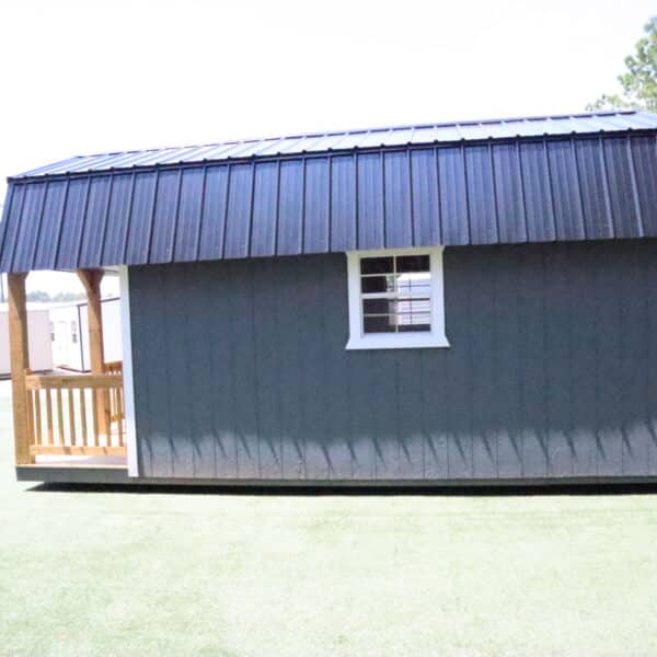 9272 8 scaled Storage For Your Life Outdoor Options Sheds
