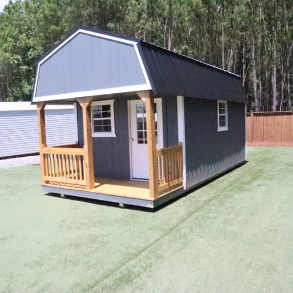 9272 9 scaled Storage For Your Life Outdoor Options Sheds