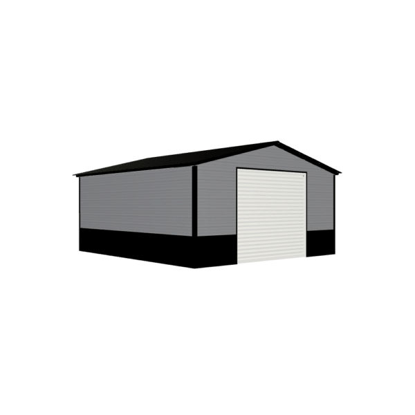 Gordon Garage Storage For Your Life Outdoor Options Carports