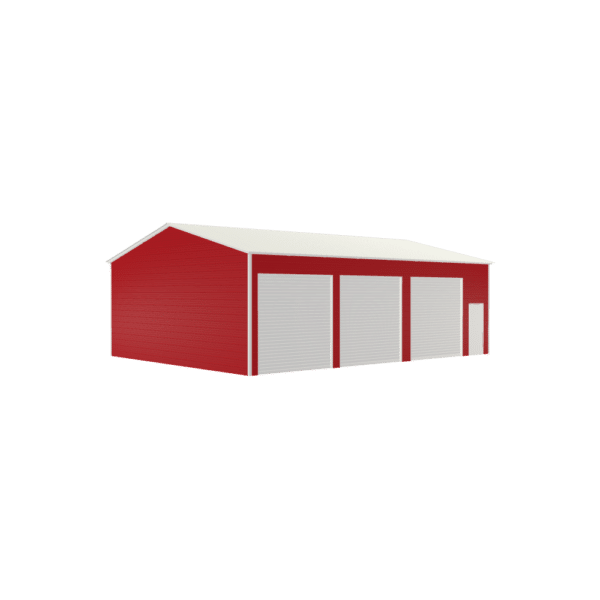 Scottsville Shop Storage For Your Life Outdoor Options Carports
