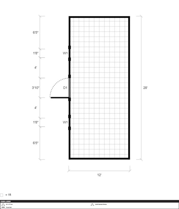 a0bebb70 dcc0 11ee a224 a545ce4bcc72 Storage For Your Life Outdoor Options Sheds