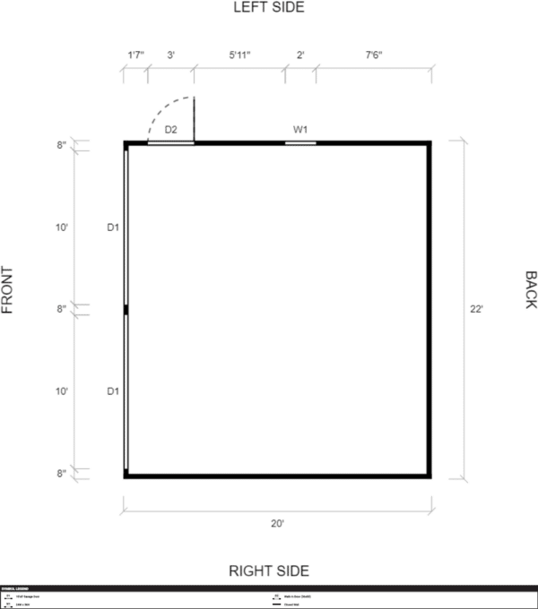 a0d656f0 e6d8 11ee 98e0 1dbe1ef86b5b Storage For Your Life Outdoor Options Carports
