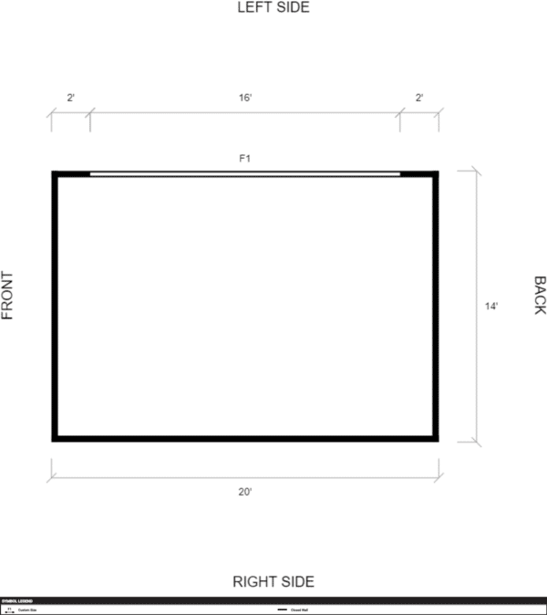 a6abec50 ead6 11ee b4f4 371a1484f5bb Storage For Your Life Outdoor Options Carports