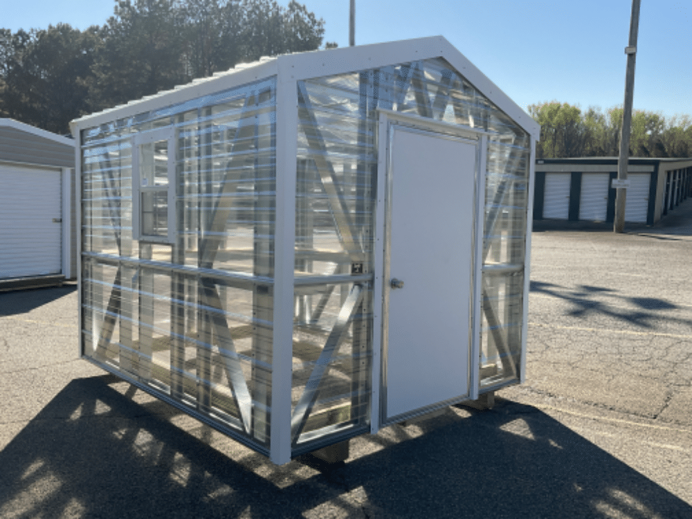 aeaf9527c135460d Storage For Your Life Outdoor Options