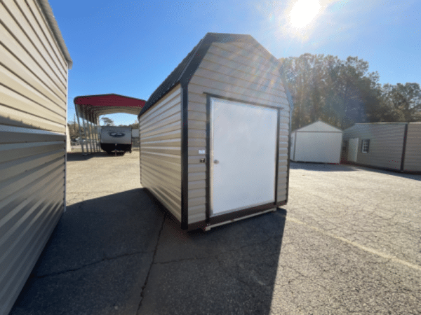 d6a623f1be22728c Storage For Your Life Outdoor Options Sheds