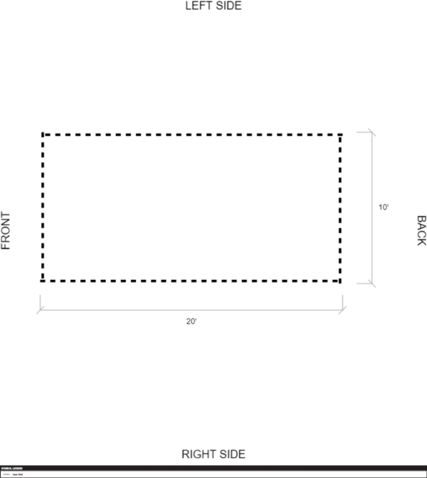 f67b2590 de36 11ee b1c4 a1f3cf18d47f Storage For Your Life Outdoor Options Carports