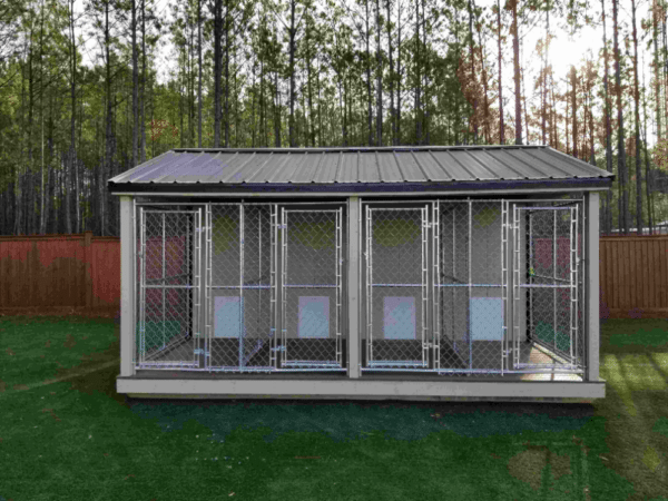 product main image a4e085b1b486fd8b Storage For Your Life Outdoor Options Uncategorized
