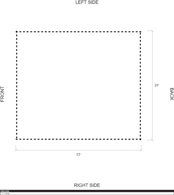 05871df0 f0fc 11ee b08e a9062d68a366 Storage For Your Life Outdoor Options Carports