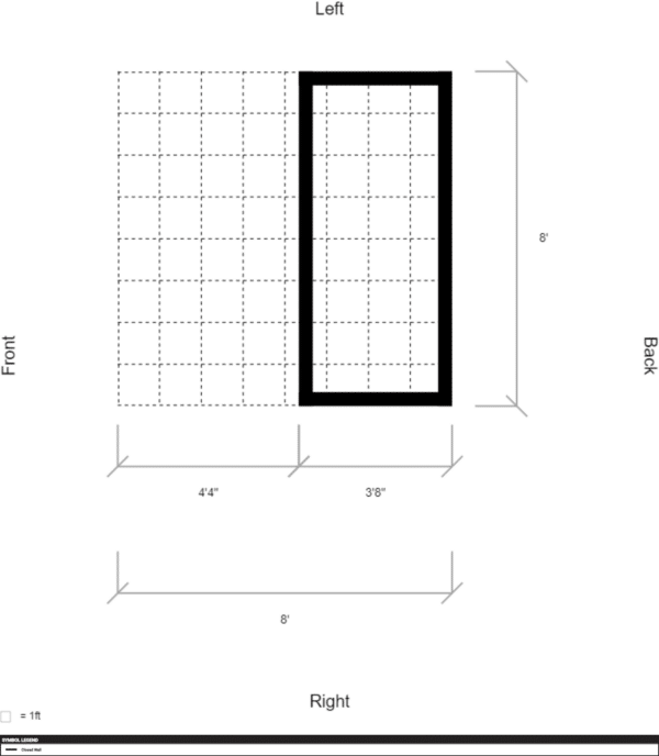 0c72c6f0 f75a 11ee a889 c5e29d165979 Storage For Your Life Outdoor Options Sheds