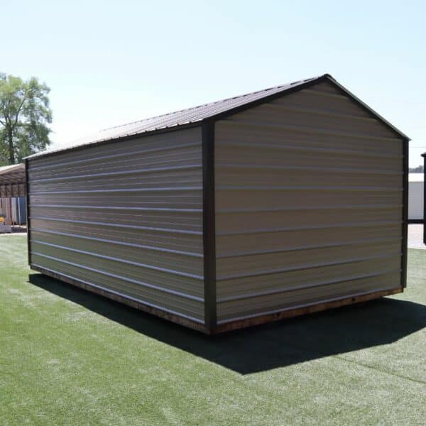 103739 1 Storage For Your Life Outdoor Options Sheds