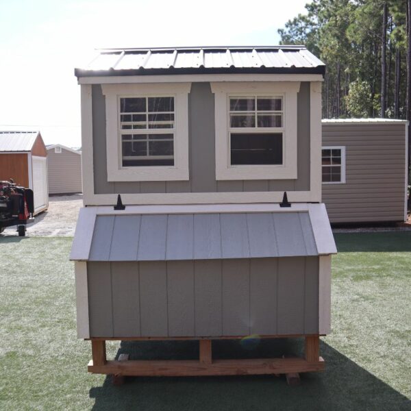 103763 3 Storage For Your Life Outdoor Options Sheds