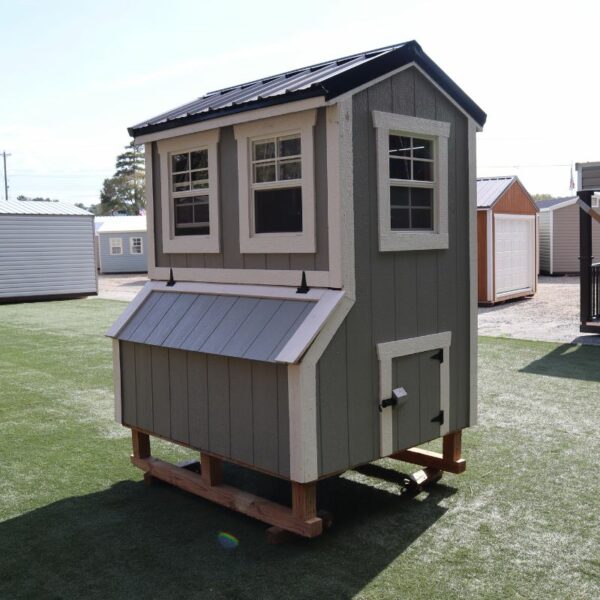 103763 9 Storage For Your Life Outdoor Options Sheds