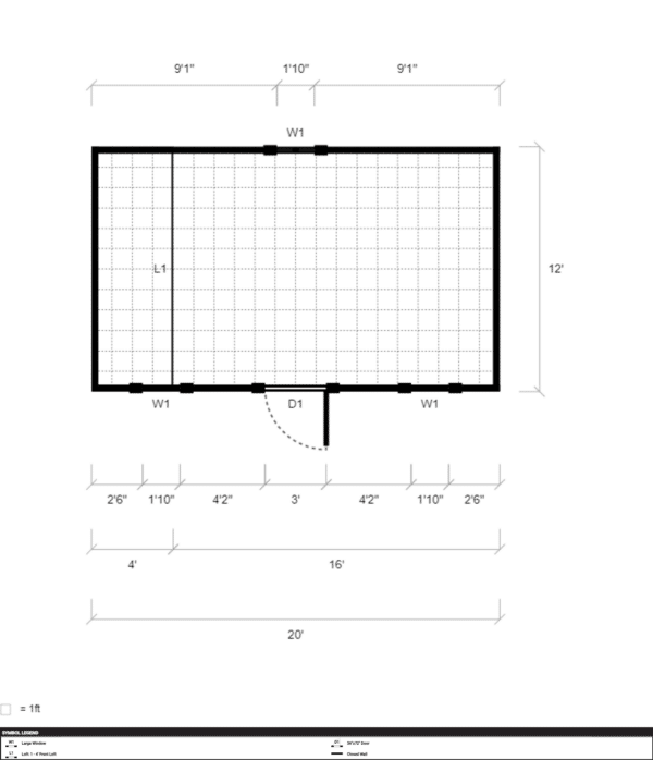 13fd1bb0 fc1d 11ee bdcc 017957914f4a Storage For Your Life Outdoor Options Sheds