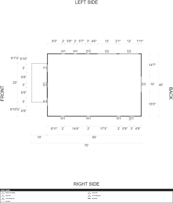 16cac020 f5c6 11ee a85b a7a4852d39b1 Storage For Your Life Outdoor Options Carports