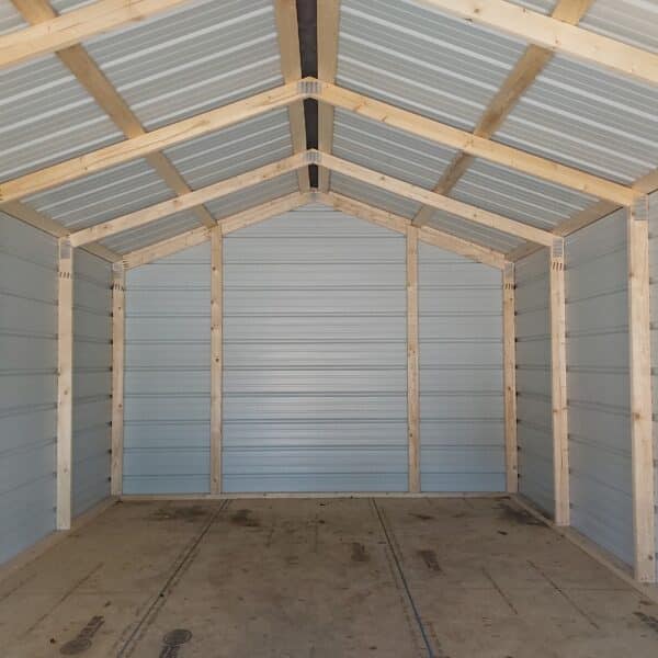 20240408 132352 Storage For Your Life Outdoor Options Sheds