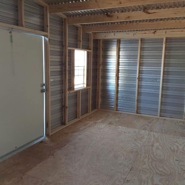 20240413 103002 Storage For Your Life Outdoor Options Sheds