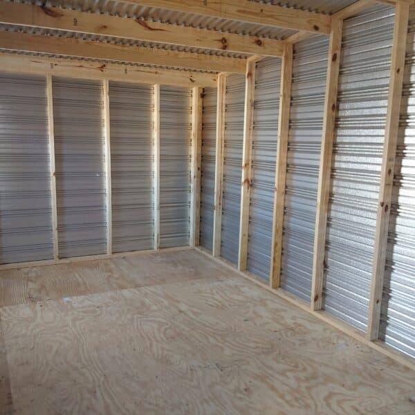 20240413 103011 Storage For Your Life Outdoor Options Sheds