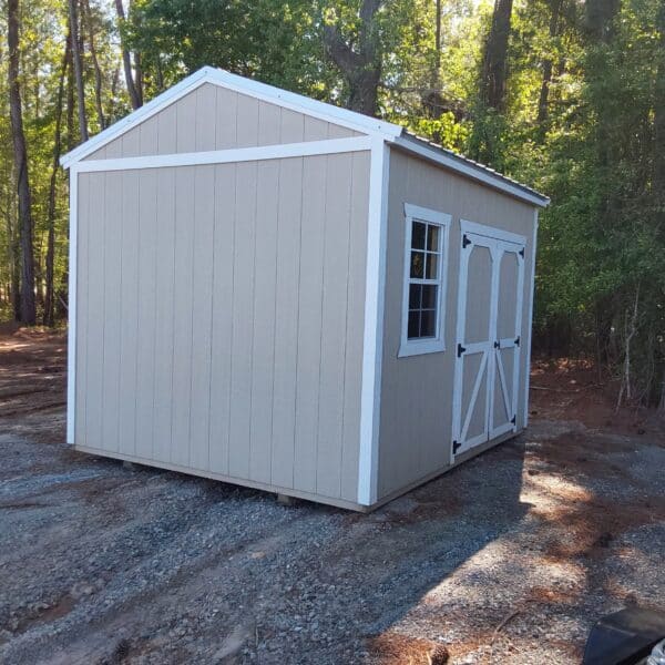20240413 103407 Storage For Your Life Outdoor Options Sheds