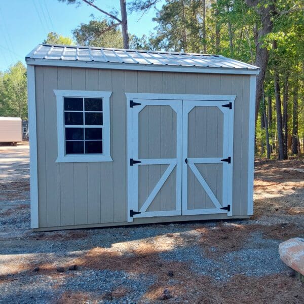 20240413 103421 Storage For Your Life Outdoor Options Sheds