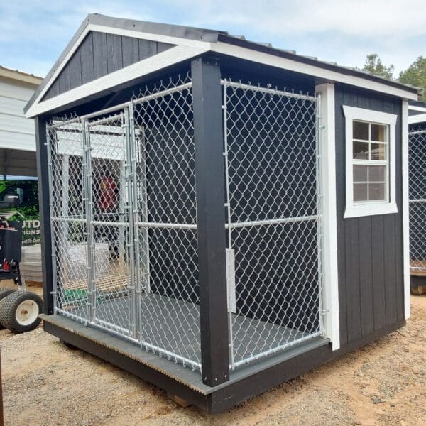 20240416 131445 rotated Storage For Your Life Outdoor Options Sheds