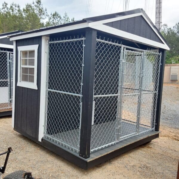 20240416 131514 rotated Storage For Your Life Outdoor Options Sheds
