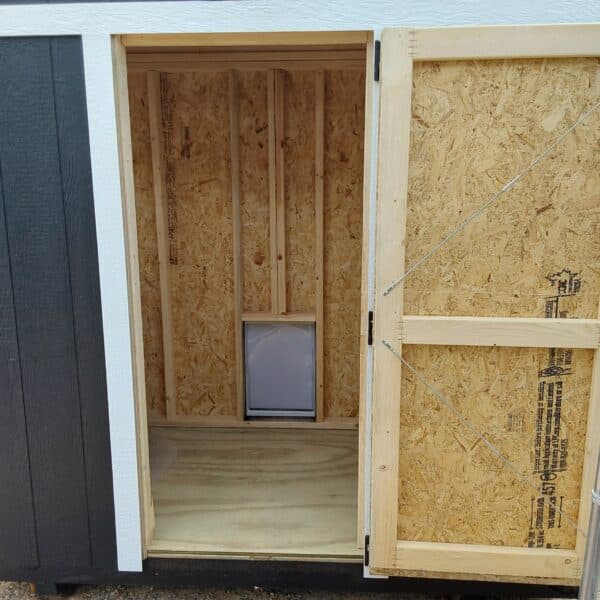 20240416 131753 rotated Storage For Your Life Outdoor Options Sheds