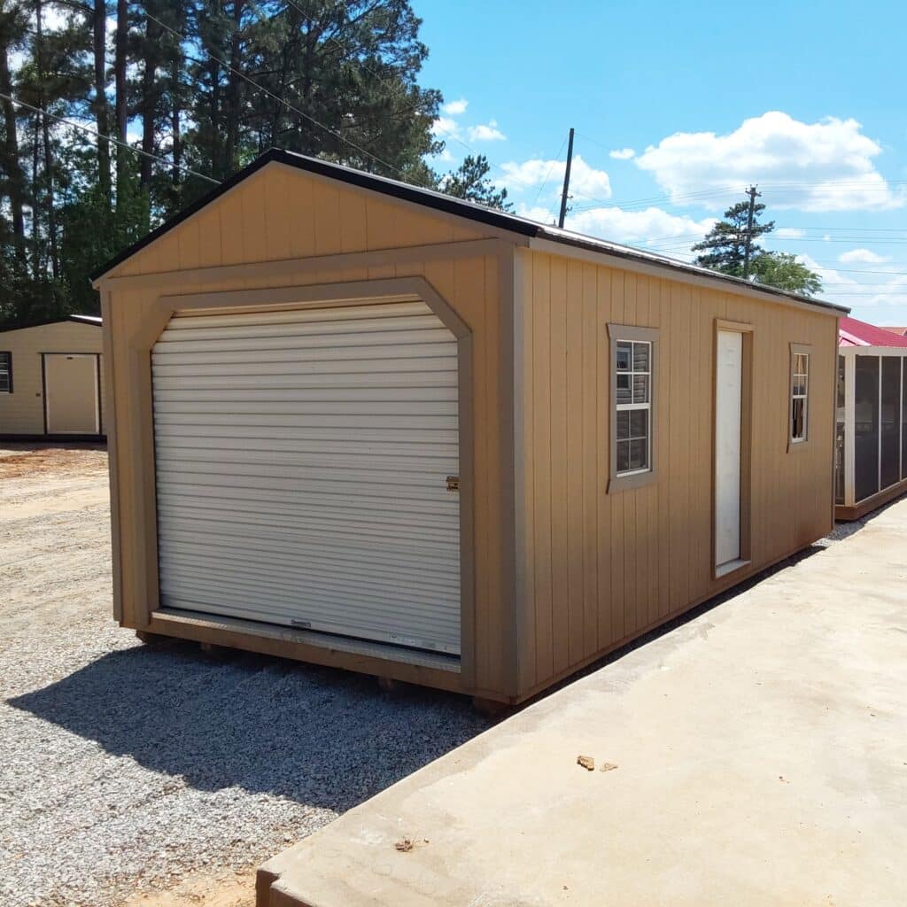 20240418 142740 Storage For Your Life Outdoor Options