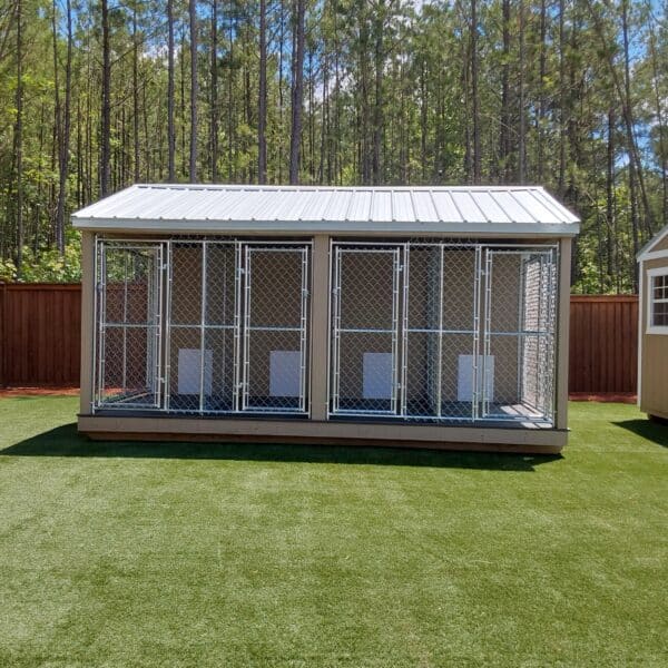 20240521 122921 rotated Storage For Your Life Outdoor Options Sheds