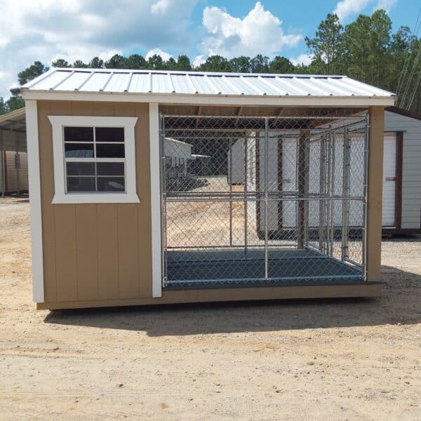 20240603 153654 Storage For Your Life Outdoor Options Sheds