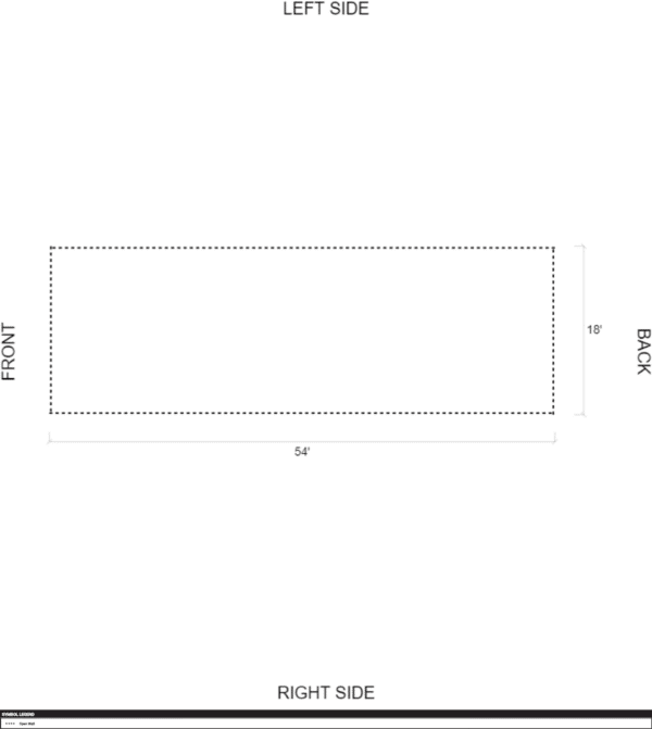 25049530 0bdd 11ef 8ac5 b5ff9b9fb339 Storage For Your Life Outdoor Options Carports