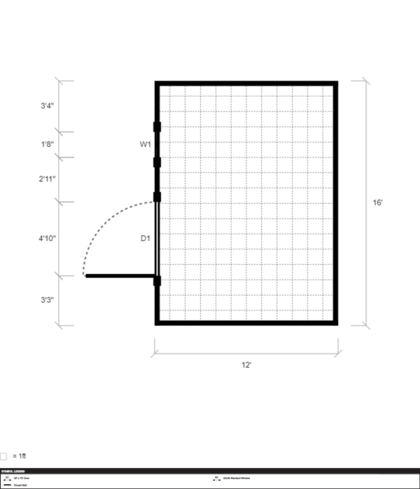 260bcc90 fb35 11ee 9bb1 b98fba24b578 Storage For Your Life Outdoor Options Sheds