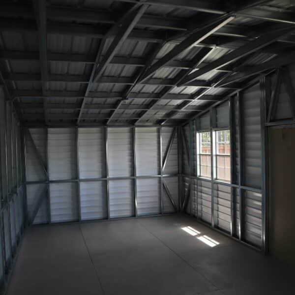 284827 1 Storage For Your Life Outdoor Options Sheds