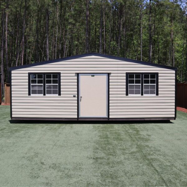 284827 3 Storage For Your Life Outdoor Options Sheds