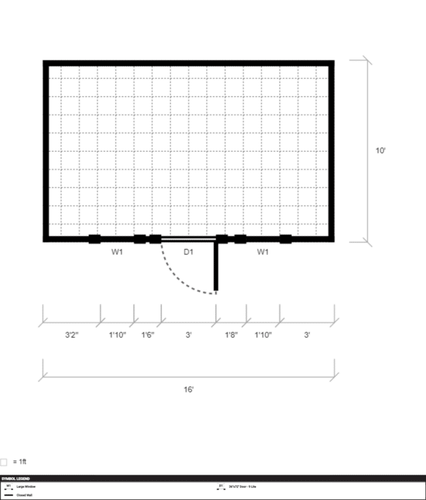 30208020 0663 11ef b81d d39e3c400f6d Storage For Your Life Outdoor Options Sheds