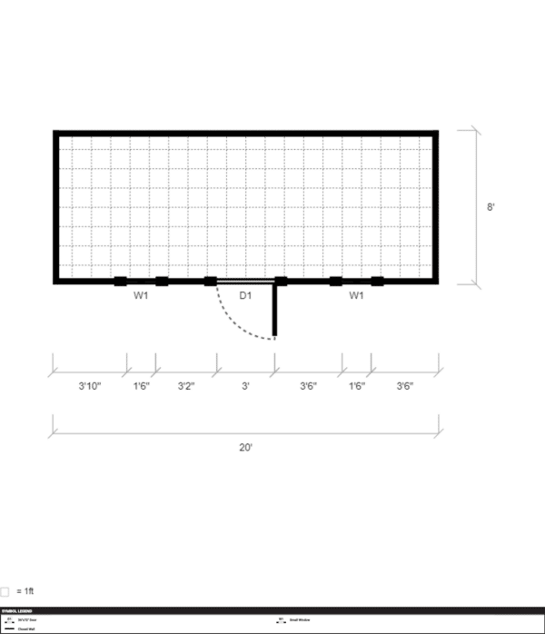 308c4790 f83c 11ee 9cbc 698f16592107 Storage For Your Life Outdoor Options Sheds