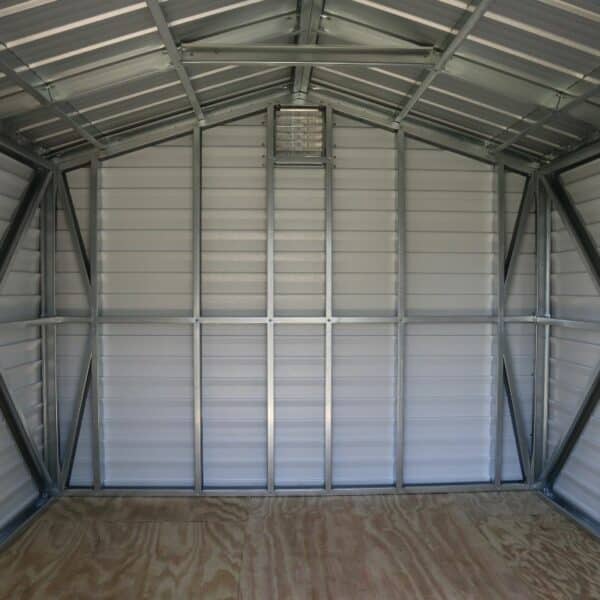 309814 1 Storage For Your Life Outdoor Options Sheds