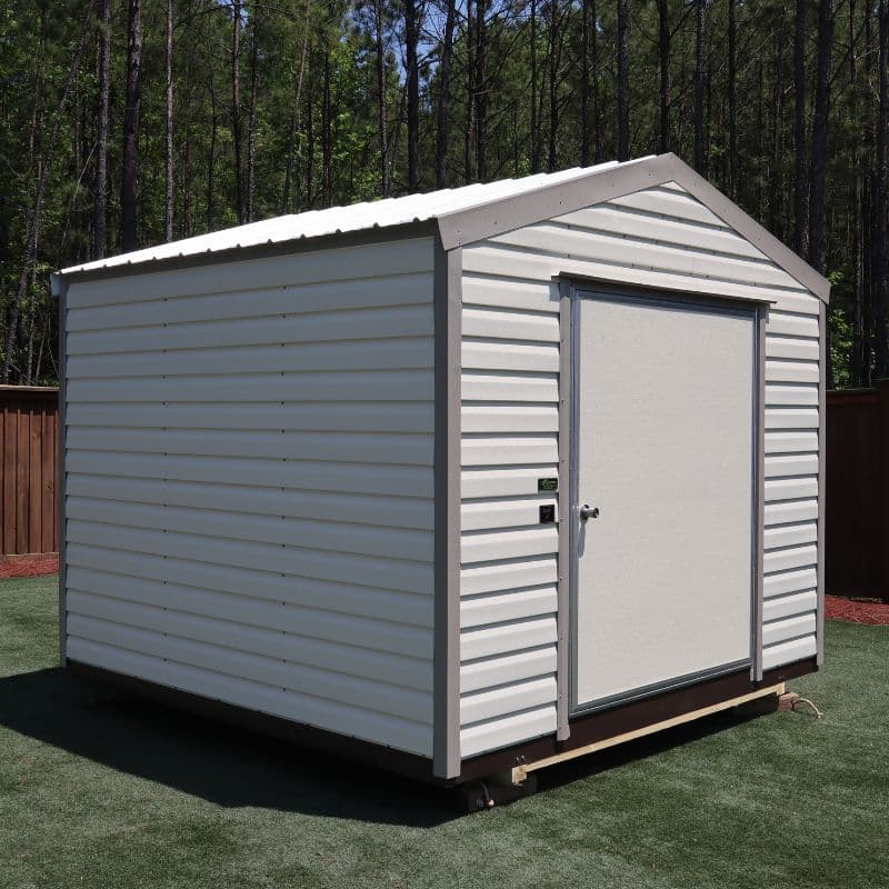 309814 2 Storage For Your Life Outdoor Options