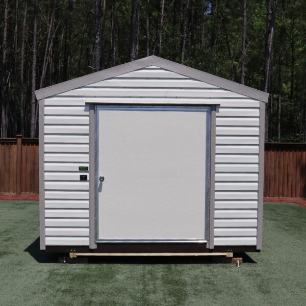 309814 3 Storage For Your Life Outdoor Options Sheds