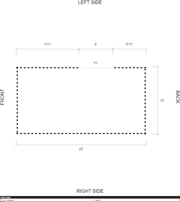 491daa50 017f 11ef aaf8 3f3be0722522 Storage For Your Life Outdoor Options Carports