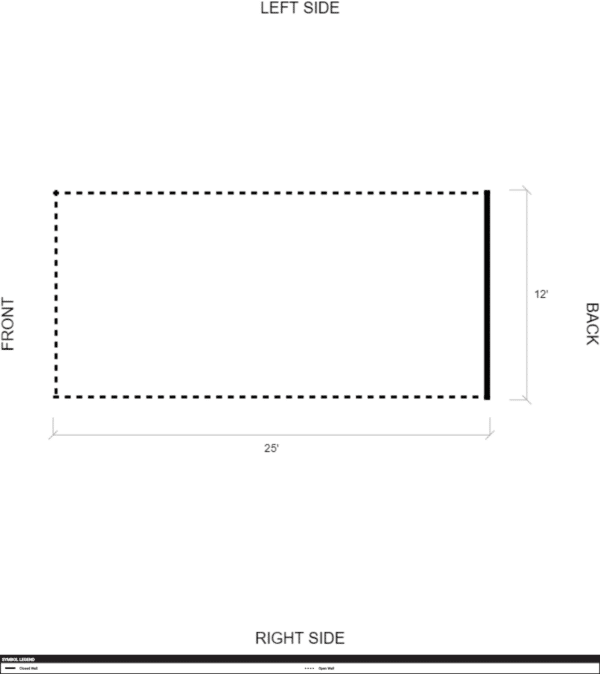 4d3b7d90 030c 11ef afe3 6f2af4bc9875 Storage For Your Life Outdoor Options Carports