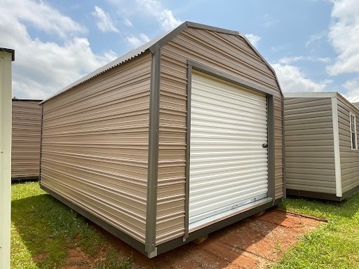 566078040eda7552 Storage For Your Life Outdoor Options
