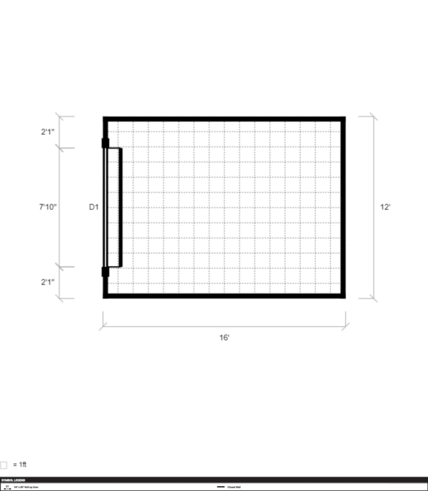 66d508e0 fb35 11ee 8412 b929bac51445 Storage For Your Life Outdoor Options Sheds