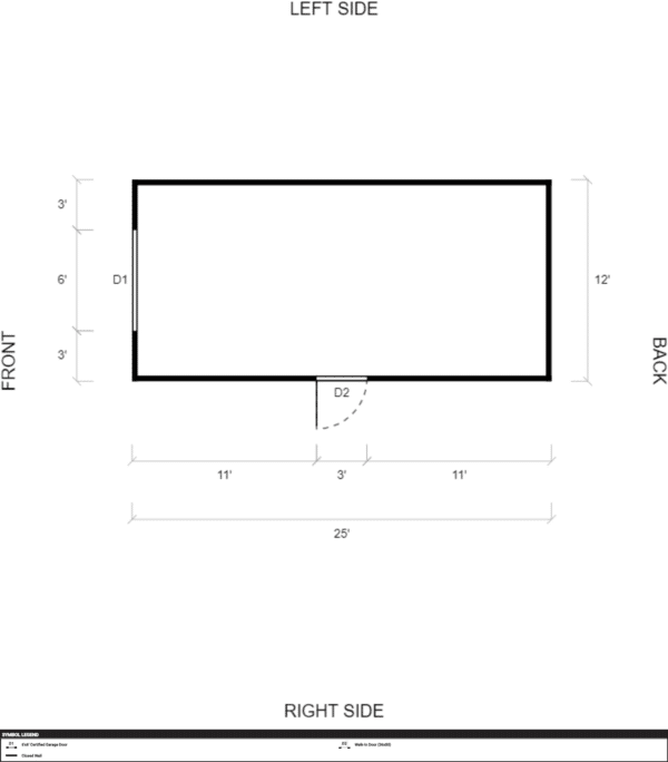 75a53af0 03ed 11ef 865c 336cb9205fdf Storage For Your Life Outdoor Options Carports