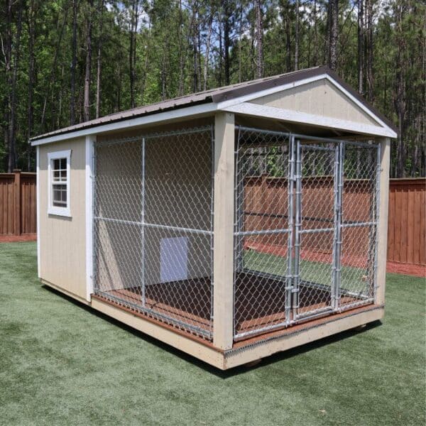 7976 1 Storage For Your Life Outdoor Options Sheds