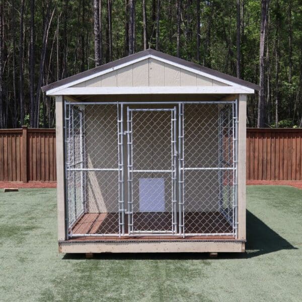 7976 2 Storage For Your Life Outdoor Options Sheds