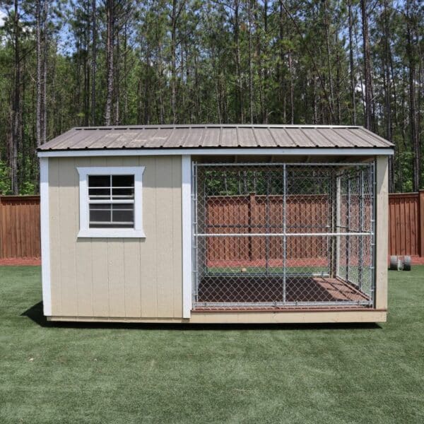 7976 3 Storage For Your Life Outdoor Options Sheds