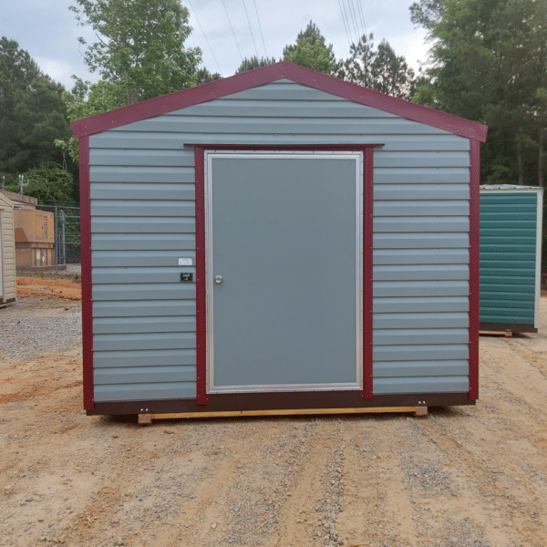 7dafeccc3ae8bb2f Storage For Your Life Outdoor Options Sheds