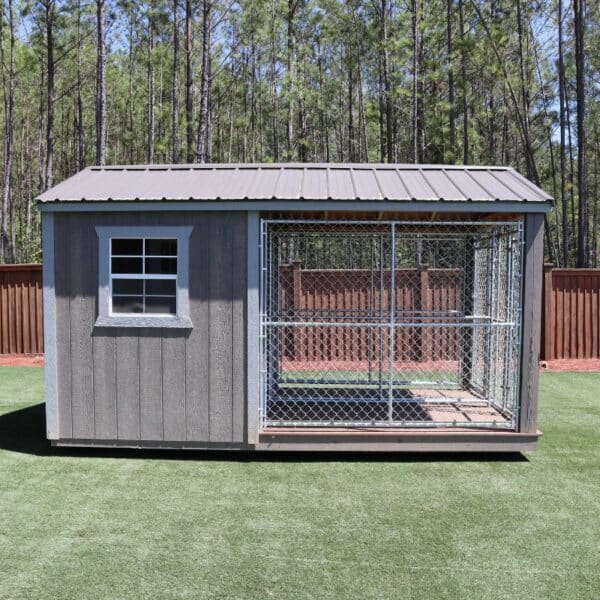 8782 3 Storage For Your Life Outdoor Options Sheds