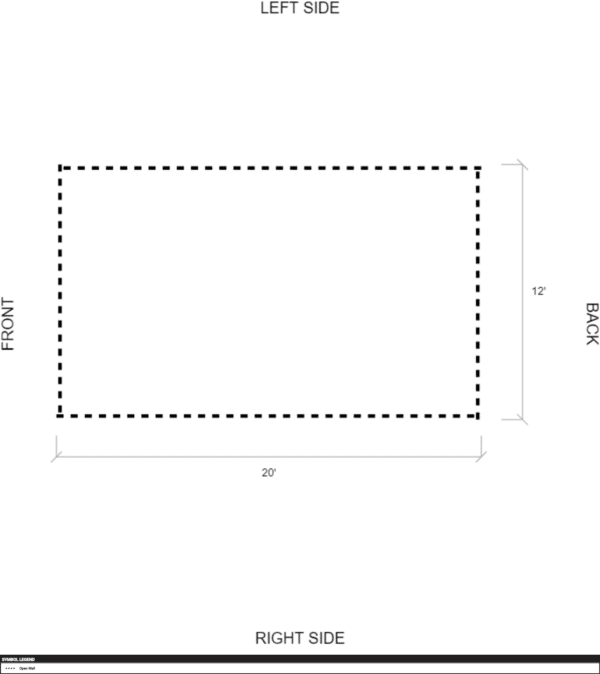 8916c100 0643 11ef 85f2 0fcce8164f4e Storage For Your Life Outdoor Options Carports